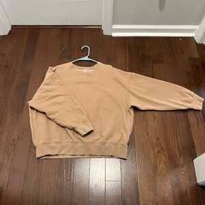 American Eagle Crewneck Sweatshirt